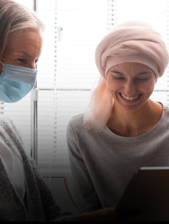 Curso de Segurança do paciente